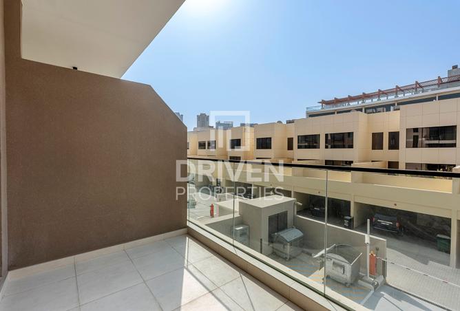 15187597 - صورة العقار 2