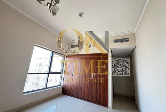 15871359 - Property Image 2