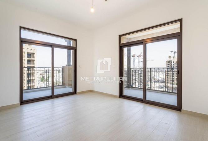 15036752 - Property Image 3