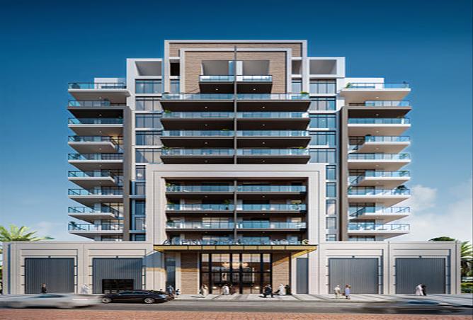 15961079 - الصورة الرئيسية للعقار