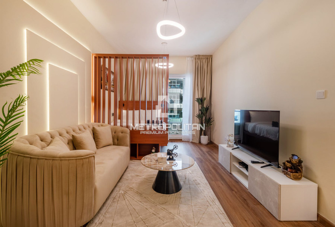 15411736 - Property Image 3