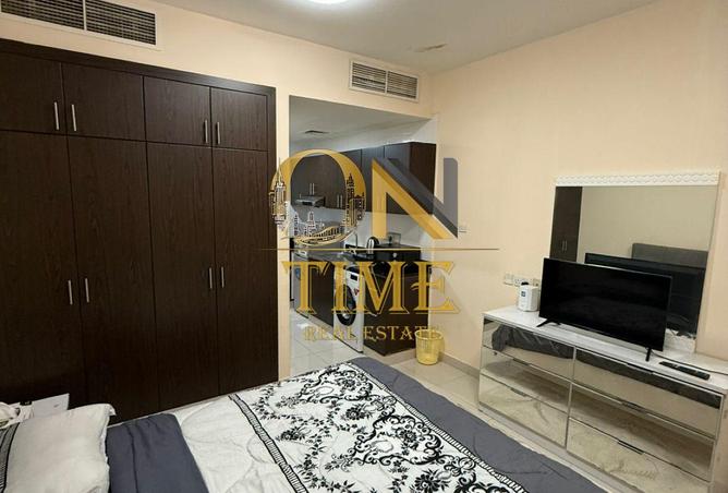 15404464 - Property Image 2