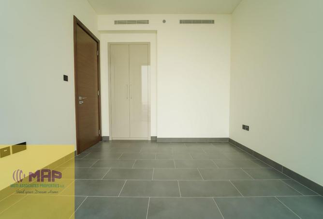 15641144 - صورة العقار 3