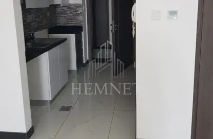 شقة - 1 حمام للبيع في 1 مساكن الحصين - الحصين ريزيدنسز - مدينة دبي الصناعية - دبي