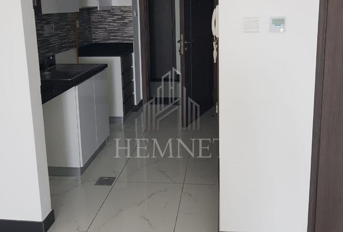 15756773 - الصورة الرئيسية للعقار