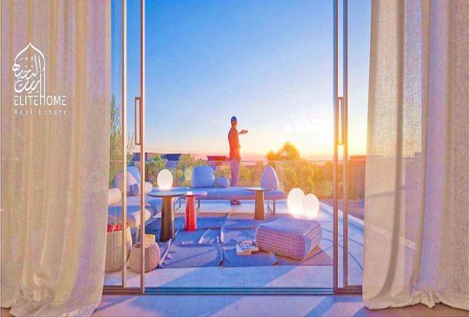 15318344 - صورة العقار 3