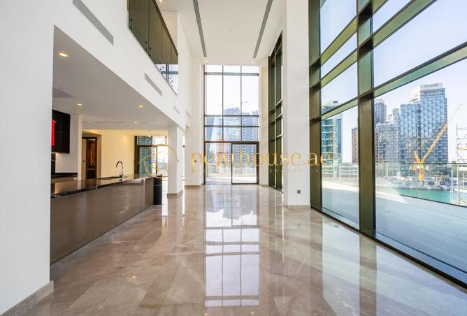 15573809 - Property Image 2