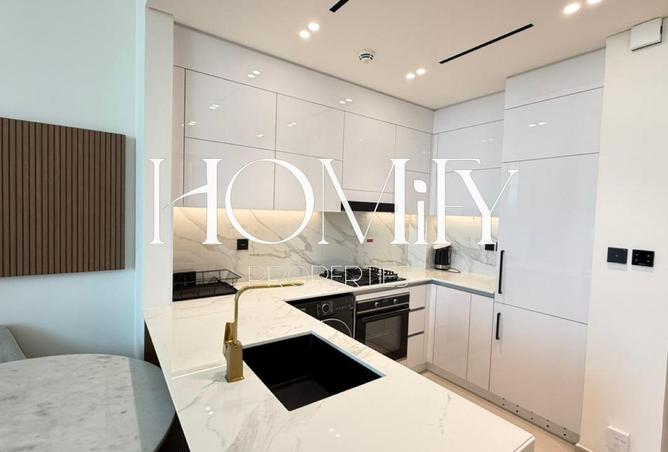 16077625 - Property Image 2