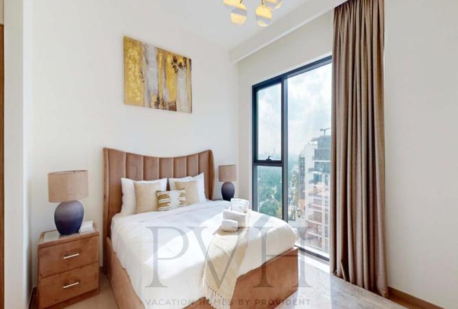 15626334 - Property Image 2