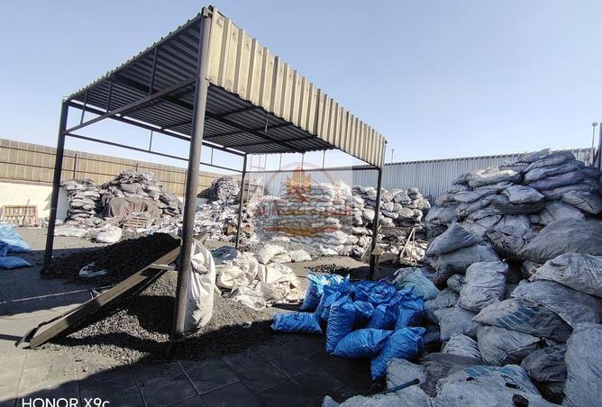 15759359 - صورة العقار 3