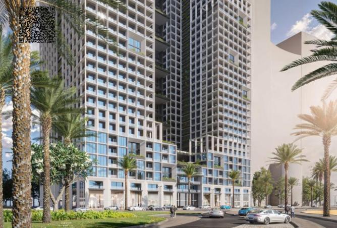 15864942 - الصورة الرئيسية للعقار