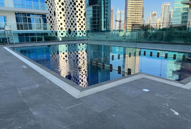 15142169 - صورة العقار 3