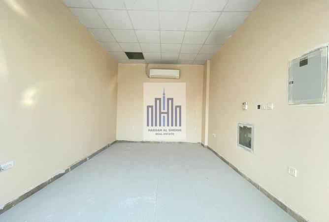 15446339 - Property Main Image