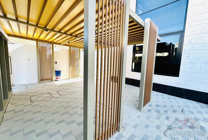 15687679 - صورة العقار 2