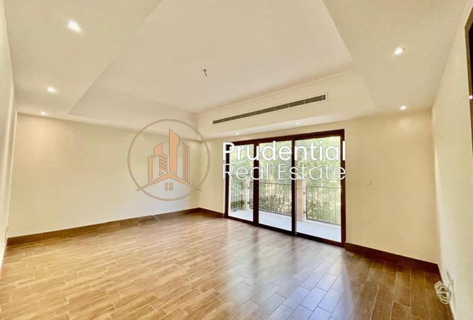 15613912 - صورة العقار 2