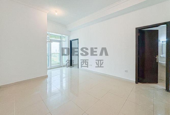 15459429 - Property Image 2