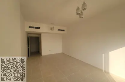 Apartment - 2 Bedrooms - 2 Bathrooms for rent in Al Naemiya Tower 1 - Al Naemiya Towers - Al Nuaimiya - Ajman