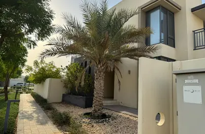 Villa - 5 Bedrooms - 5 Bathrooms for sale in Maple 2 - Maple at Dubai Hills Estate - Dubai Hills Estate - Dubai