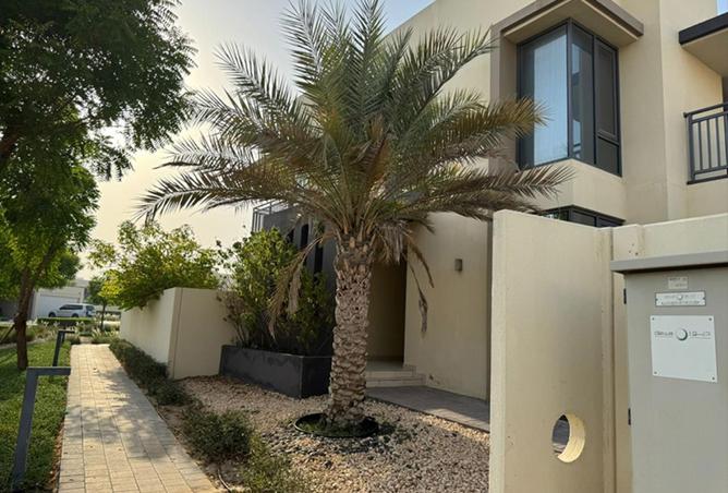 15285683 - Property Main Image