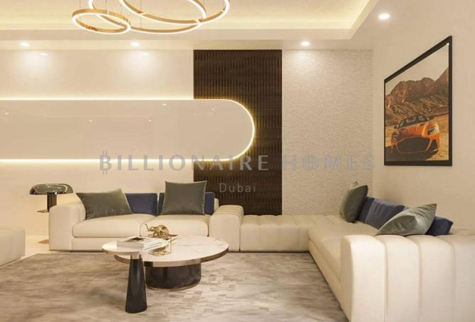 14863097 - صورة العقار 2