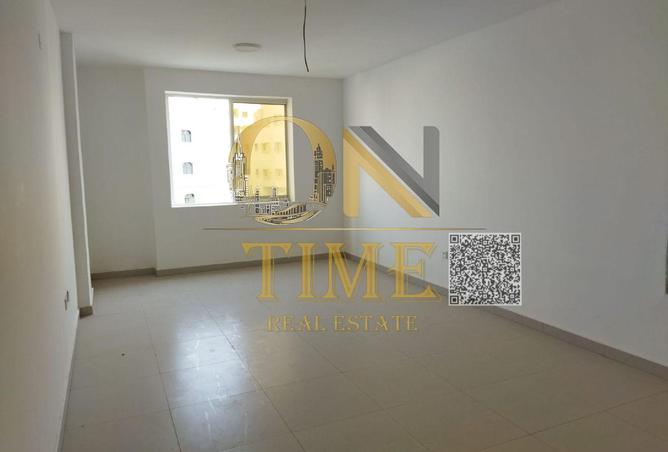 First entry | Sea view | Excellent price