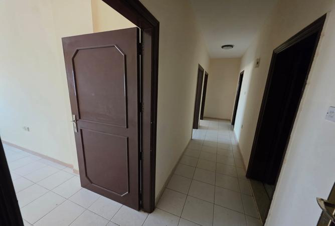 15240597 - Property Image 3