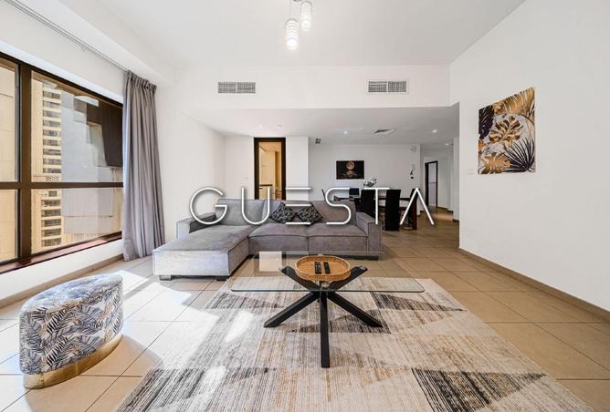 15317436 - Property Main Image