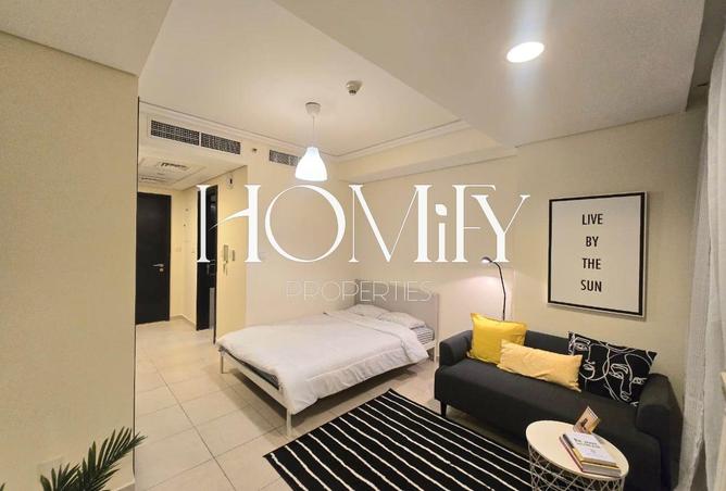 15124616 - Property Main Image