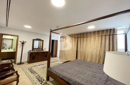 تاون هاوس - 4 غرف نوم - 3 حمامات للايجار في المرحلة 2 - الفرجان - دبي تاون هاوس - 4 غرف نوم - 3 حمامات للايجار في المرحلة 2 - الفرجان - دبي