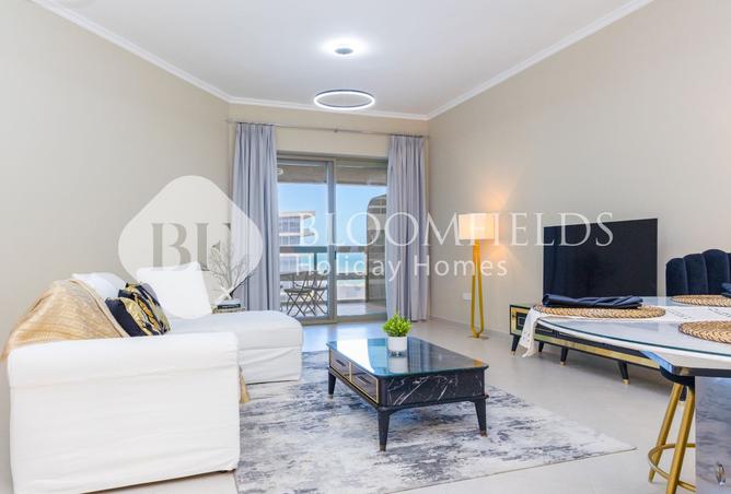 15612586 - Property Image 3