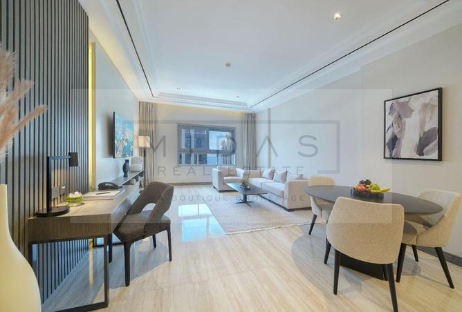 15965368 - Property Image 3