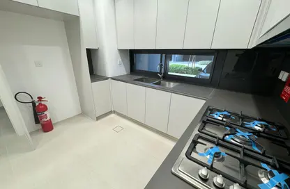 Villa - 4 Bedrooms - 5 Bathrooms for sale in Azalea - Tilal City - Sharjah