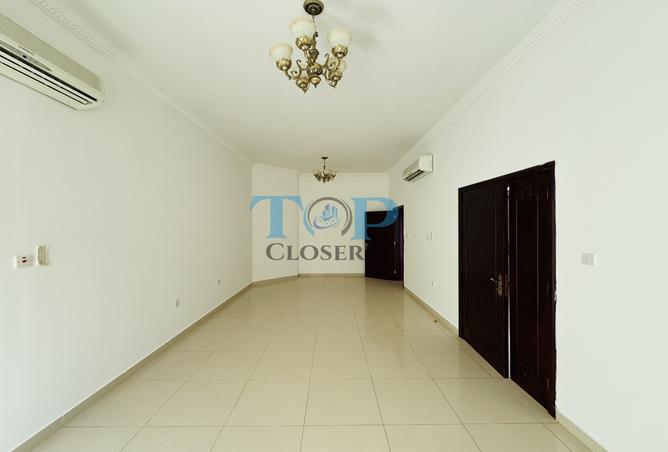 16013992 - صورة العقار 2