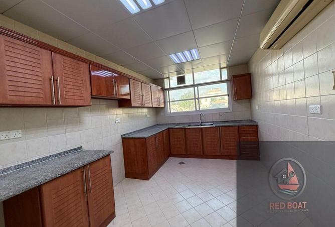 16028222 - الصورة الرئيسية للعقار