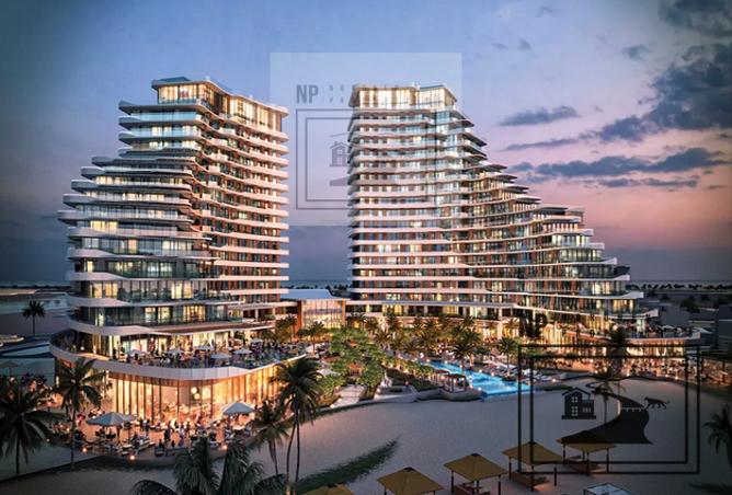 15861577 - الصورة الرئيسية للعقار