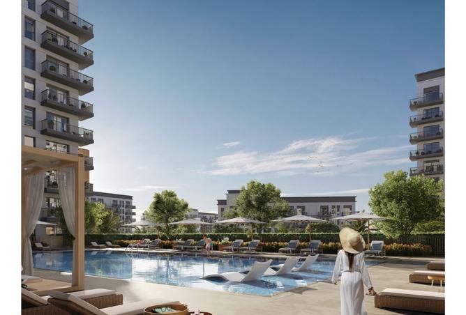 15825575 - صورة العقار 2