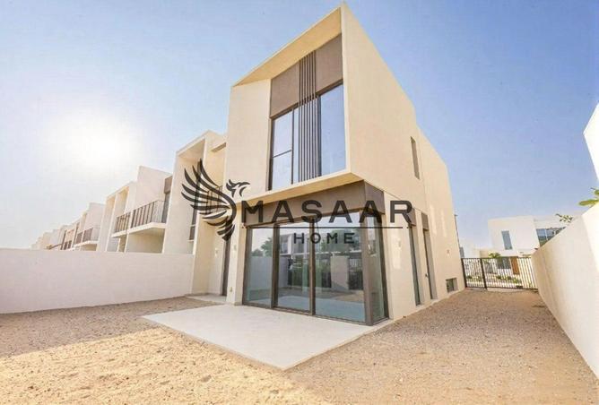 15659424 - Property Image 3