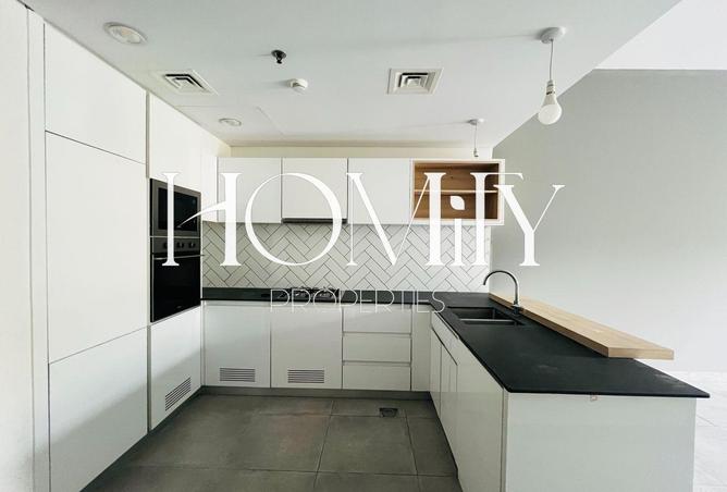 15675644 - صورة العقار 3