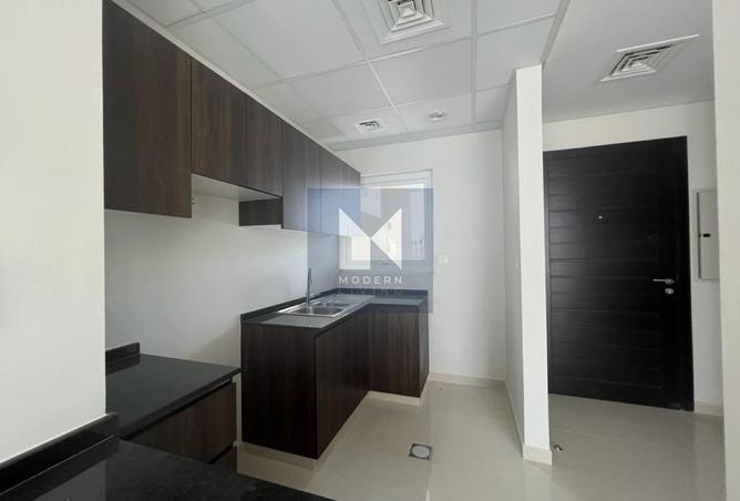 15548941 - صورة العقار 3