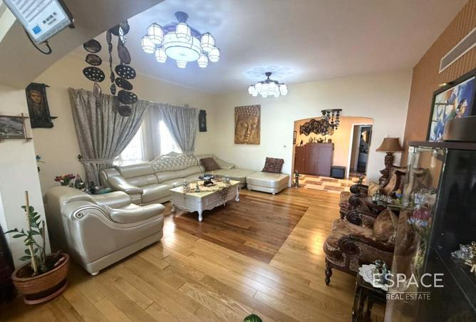 15989226 - صورة العقار 2