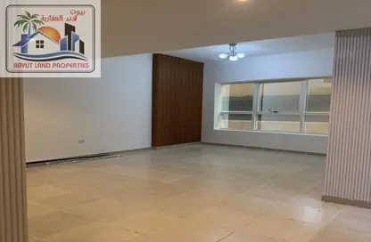 Apartment - 2 Bedrooms - 2 Bathrooms for rent in Ajman Pearl Towers - Ajman Downtown - Ajman