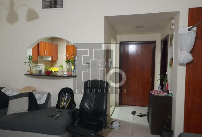 15145174 - Property Image 3