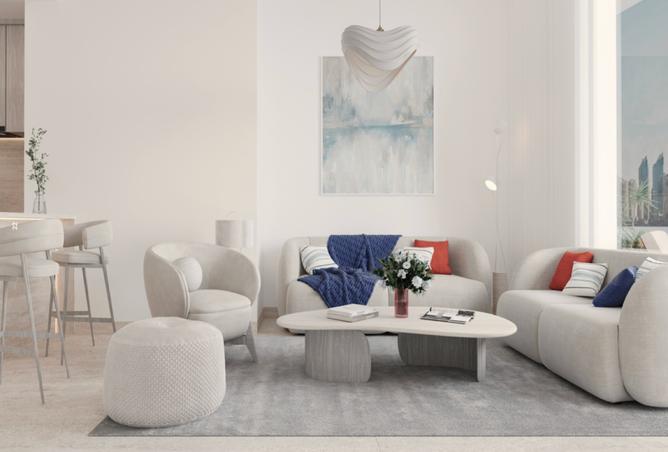 15706778 - Property Image 3