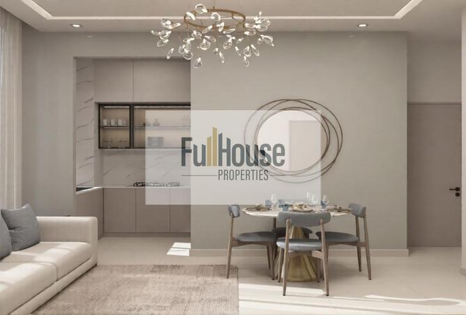 15967873 - الصورة الرئيسية للعقار