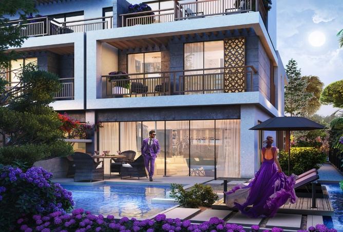 15937625 - Property Image 3