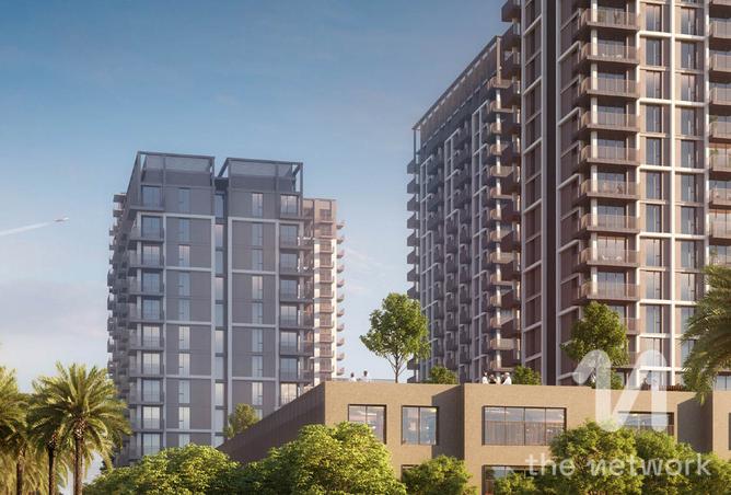 15498410 - الصورة الرئيسية للعقار