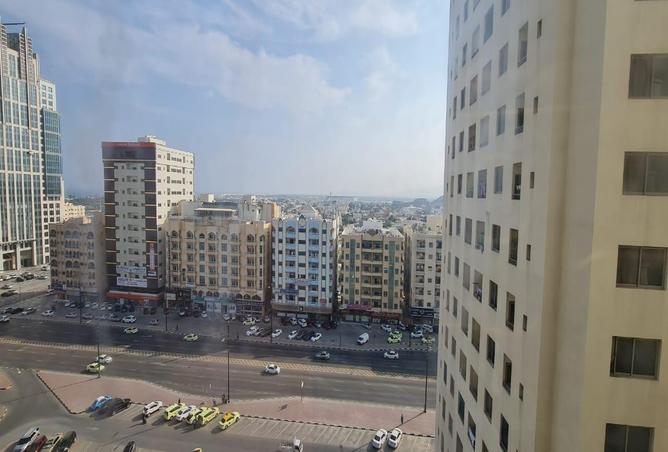 9102151 - Property Image 2