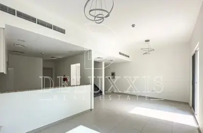 Townhouse - 3 Bedrooms - 4 Bathrooms for rent in Arabella Townhouses 1 - Arabella Townhouses - Mudon - Dubai Townhouse - 3 Bedrooms - 4 Bathrooms for rent in Arabella Townhouses 1 - Arabella Townhouses - Mudon - Dubai