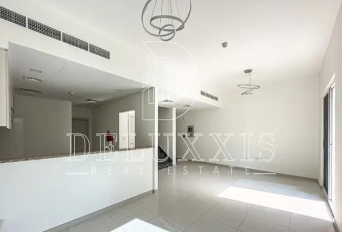 15864810 - Property Main Image