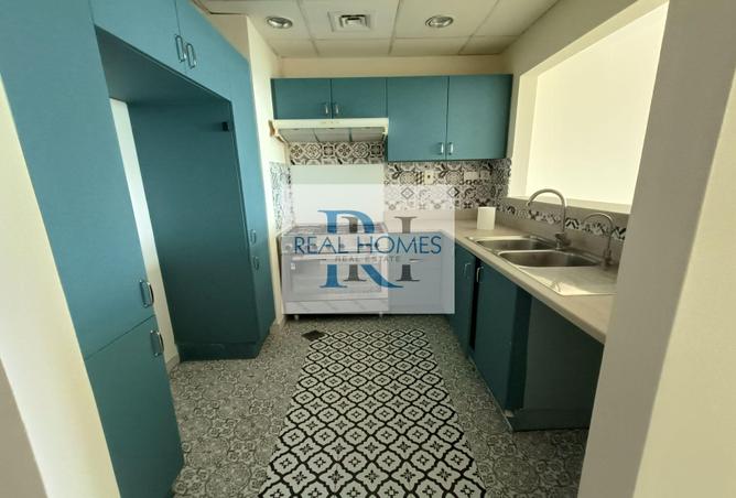 15733676 - Property Image 3